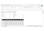 be your excel and google sheets expert for formulas, dashboard and automation